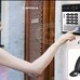 RFID / BIO-METRIC ATTENDANCE