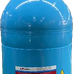 Fire Suppression