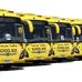 Fleet Management System