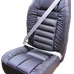 FABRICATIONS SEAT WORK