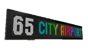 59