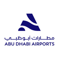 ABUDHABI AIRPORT