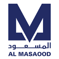 Al_Masaood_Logo1