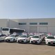 TOTAL SECURE L.L.C Completes Tower Car Project for Emirates Driving Company