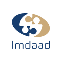 IMDAAD
