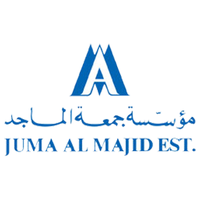 JUMA AL MAJITH