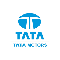 TATA MOTORS