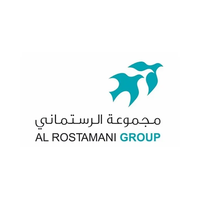 al-rostamani-group-logo