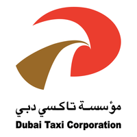 dubai-taxi-corporation-logo-png_seeklogo-170276