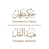 Government of Ajman Transport