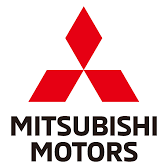 MITSUBISHI MOTORS