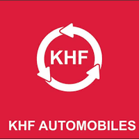 KHF AUTOMOTIVE