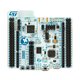 Running AI on STM32 !